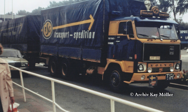 Scan2025-11-10 Kay M&ouml;ller_195721 (9).jpg