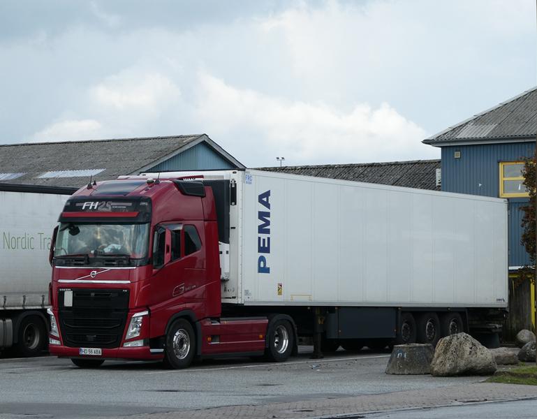 Volvo FH540 E6 FH 25 Year Edition 1 (Copy).jpg