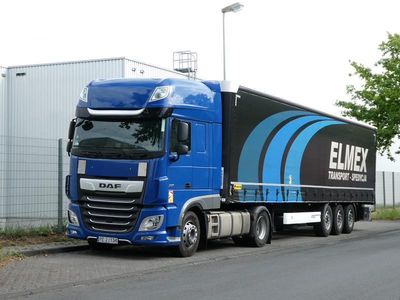DAF XF 480 Elmex 20 (Copy).jpg