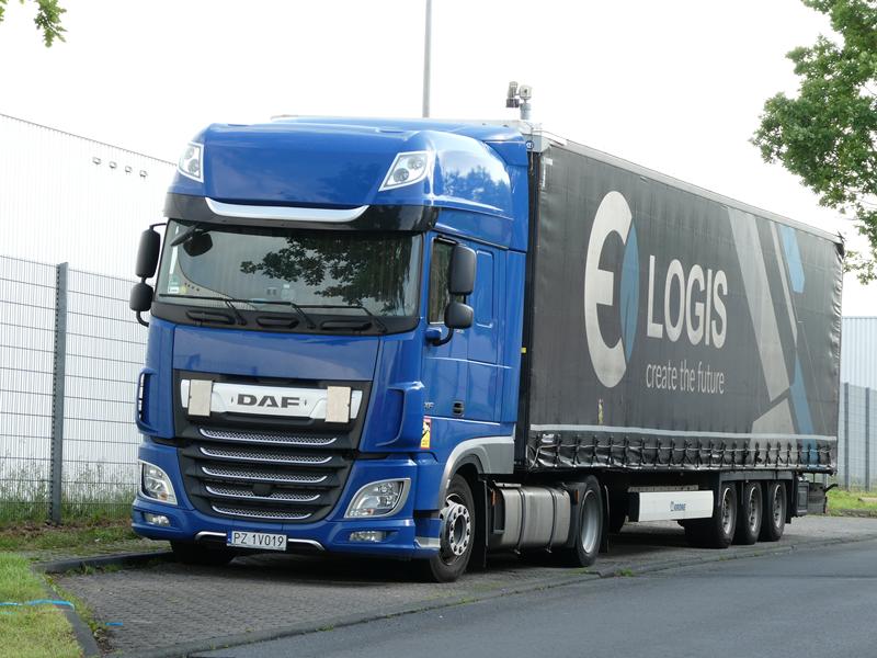 DAF XF 480 E-Logis 20 (Copy).jpg
