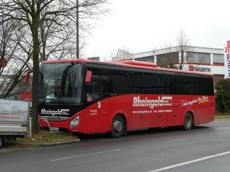 IVECO Evadys Rheingold Reisen 1 (Copy).jpg