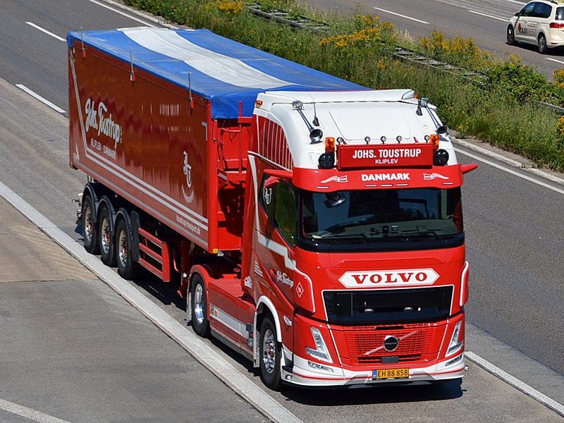 TOUSTRUP, EH 88858, DK 0236.jpg