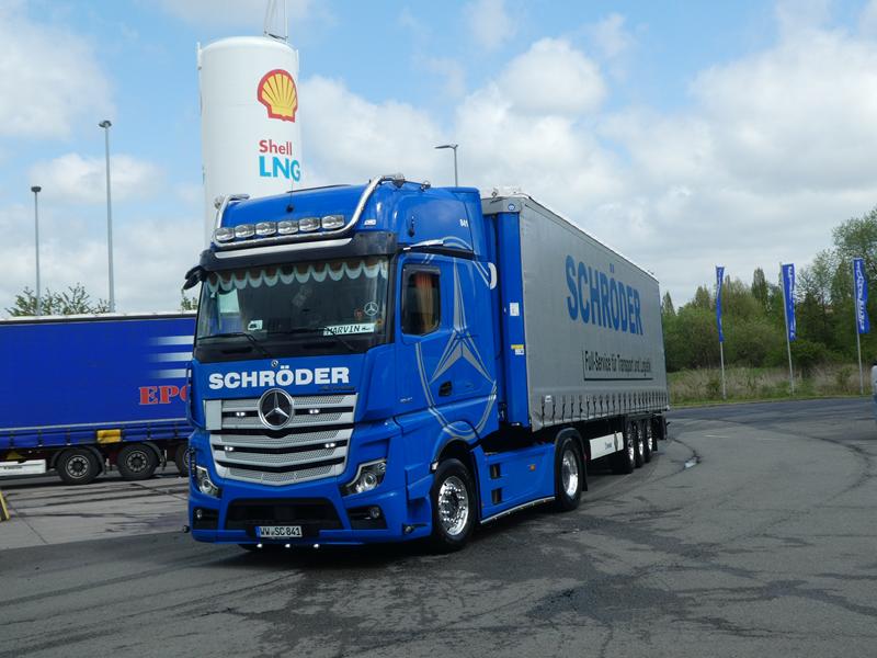 New MB Actros 1848 MP5 Schr&ouml;der 12 (Copy).jpg