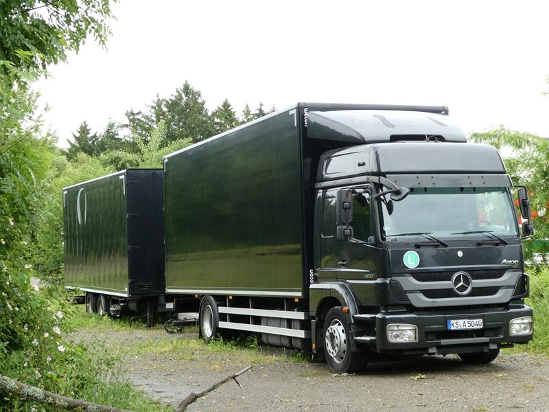 MB Axor 1833 Koffer Black 20 (Copy).jpg