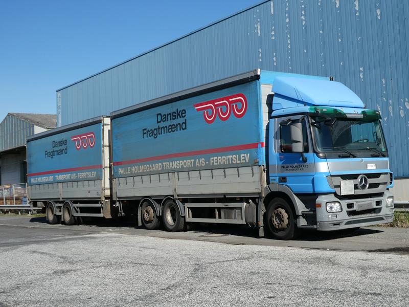 MB Actros 2641 MP3 Palle Holmegaard Transport 2 (Copy).jpg