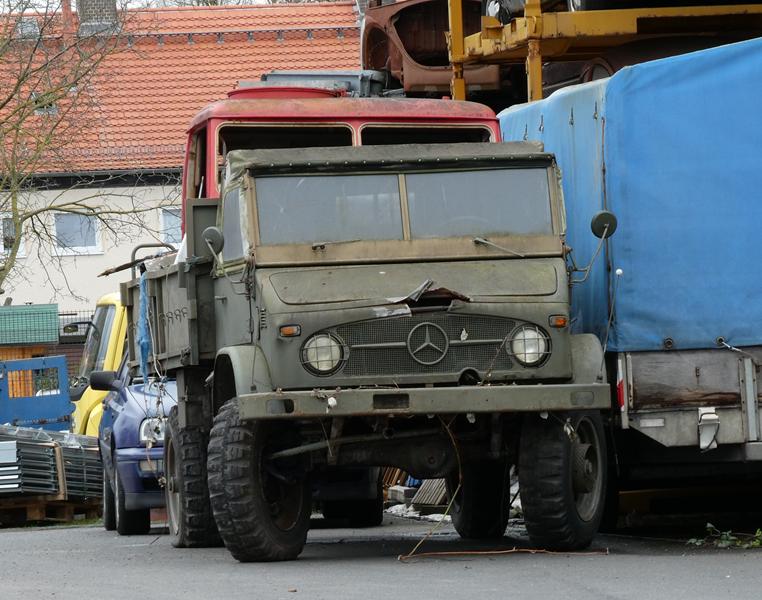 MB Unimog U 404 S Bundeswehr 10 (Copy).jpg