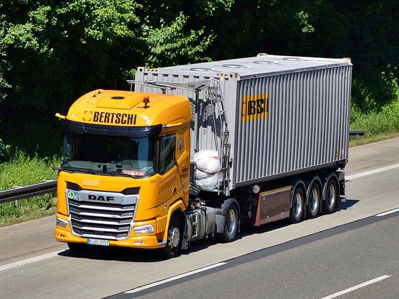 BERTSCHI Lehrlingstruck, K-BE 5959 CH 0139.jpg