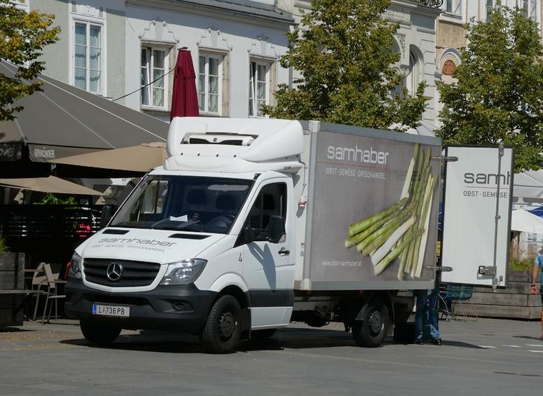 MB Sprinter MK2 FL Samhaber 1 (Copy).jpg