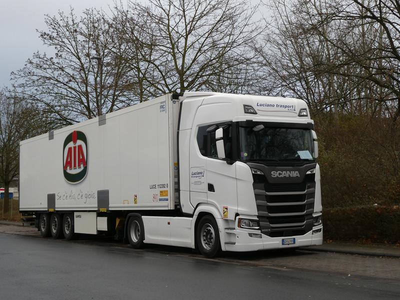 New Scania 500S Luciano Transport 1 (Copy).jpg