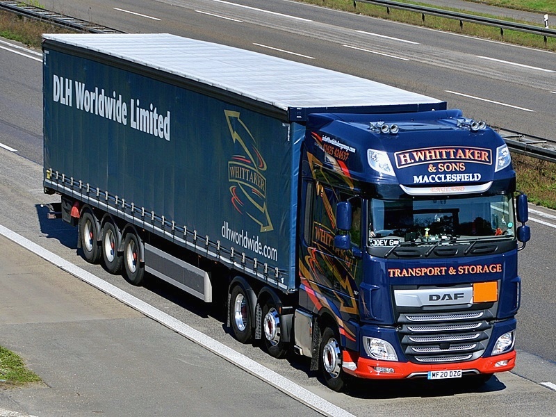 Whittaker & Sons, Macclesfield, GB 0026.jpg