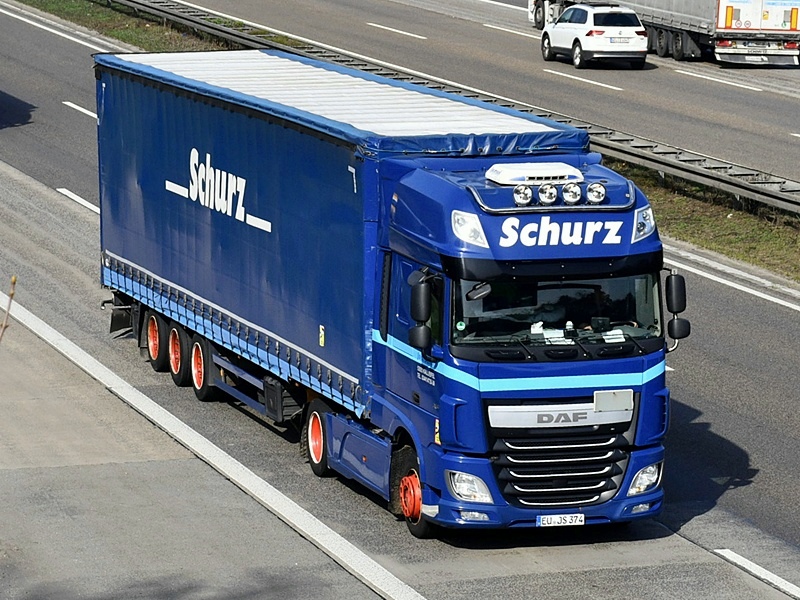 Schurz, EU-JS 374 0167.jpg