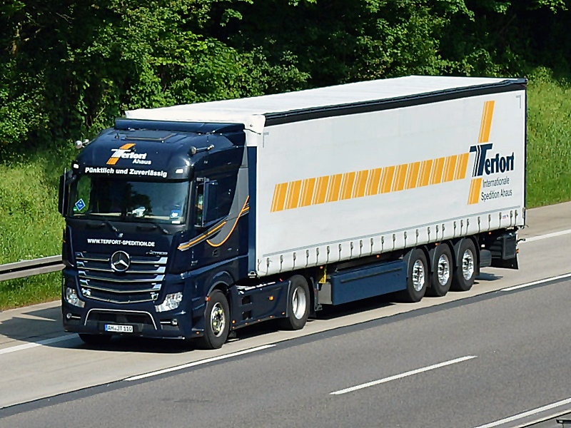 TERFORT, AH-JT 110 0084.jpg