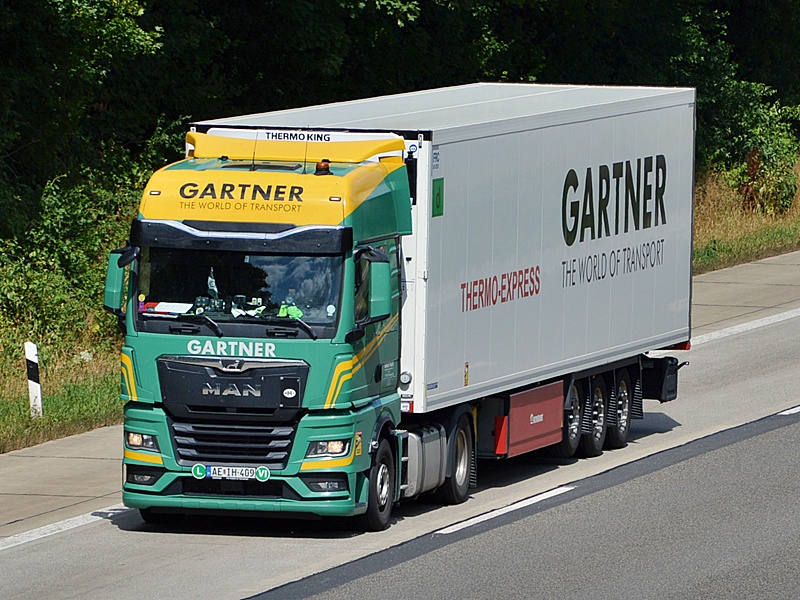 GARTNER, AE IH 409, H, A 0086.jpg