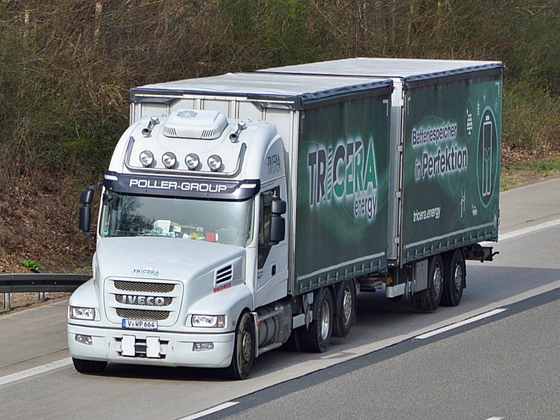 POLLER GROUP, V-WP 664 0008.jpg