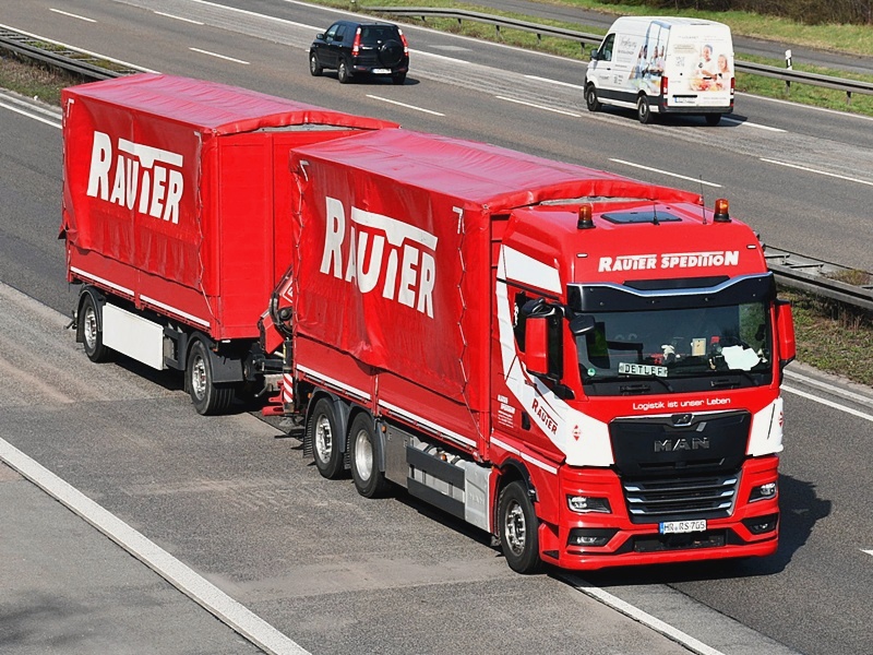 RAUTER, HR-RS 705 0159.jpg