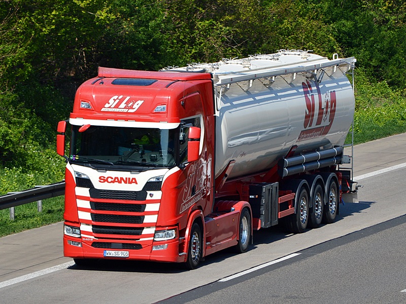 michels, SiLog, WW-SG 905 0087.jpg