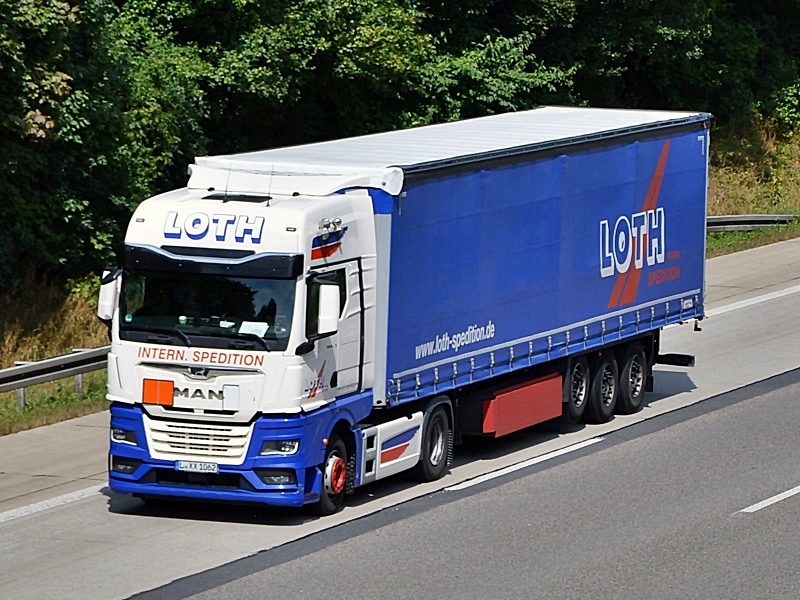 LOTH, L-XX 1062 0038.jpg