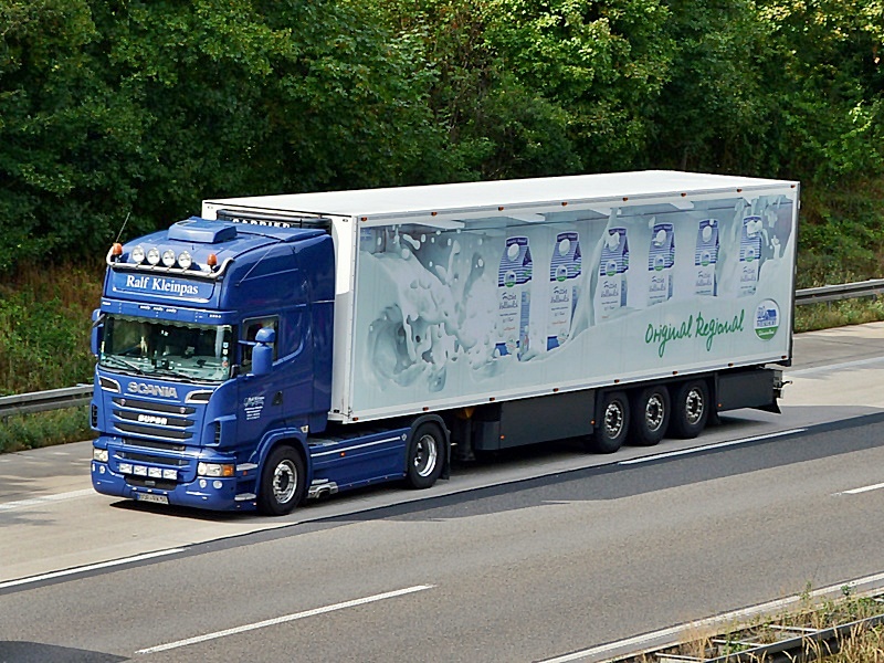 Kleinpas, BOR-RK 58 0117.jpg