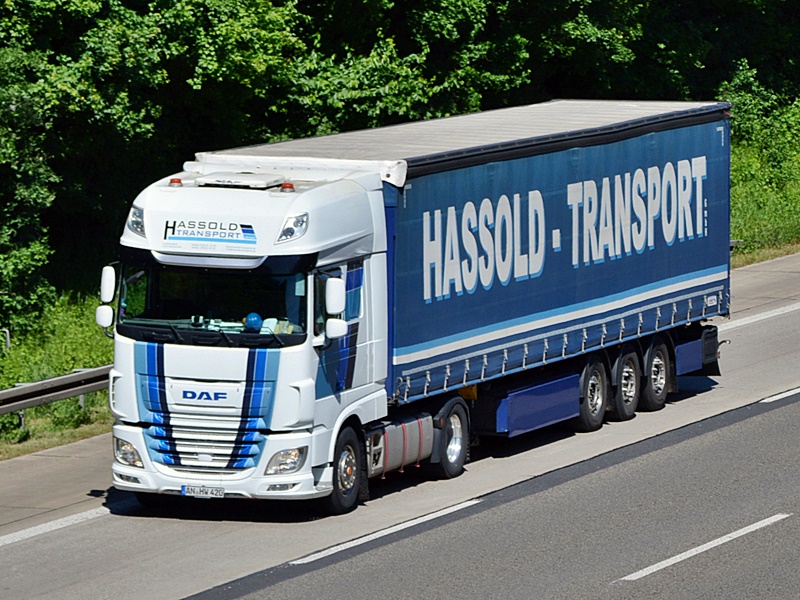 HASSOLD, AN-HW 420 0004.jpg