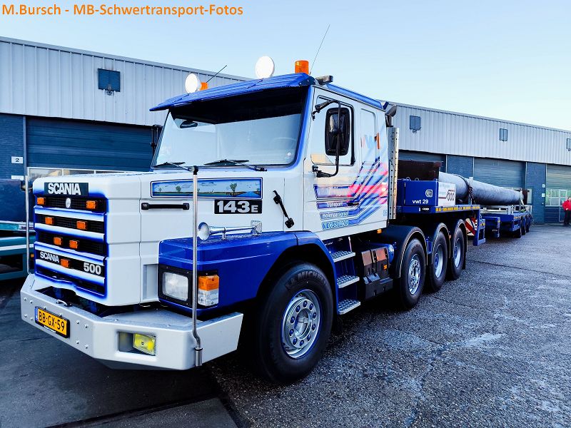 vwt van Wijgerden Transport 0002.jpg