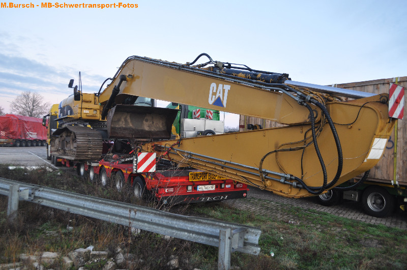 LKW Bilder 2020-12-16 0116.jpg