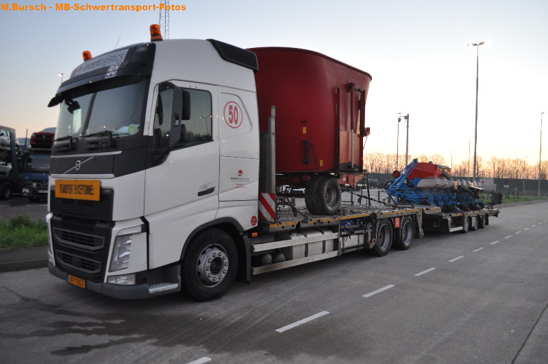LKW Bilder 2020-02-07 0013.jpg