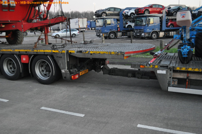 LKW Bilder 2020-02-07 0015.jpg