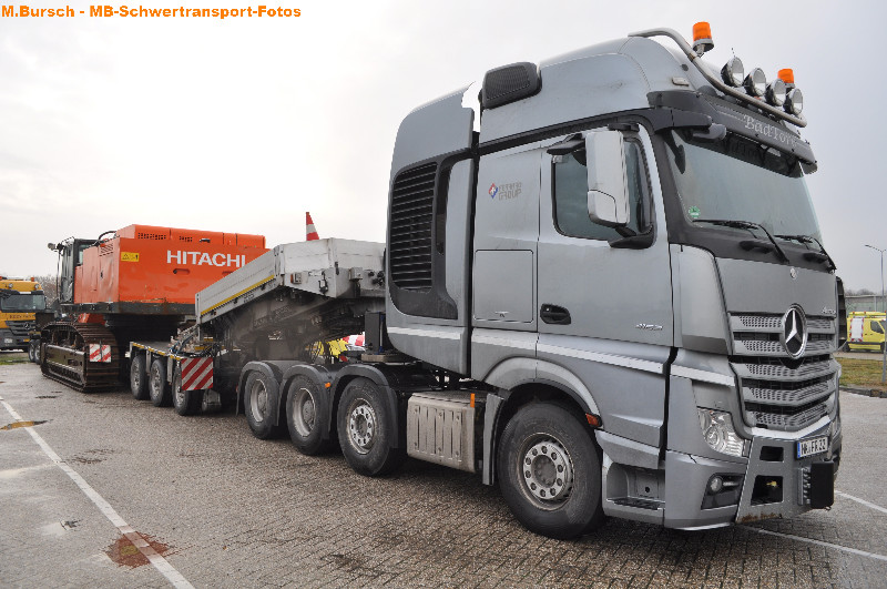 LKW Bilder 2020-12-18 0173.jpg