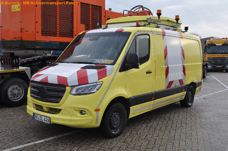 LKW Bilder 2020-12-18 0202.jpg