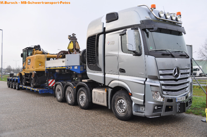 LKW Bilder 2020-12-18 0209.jpg