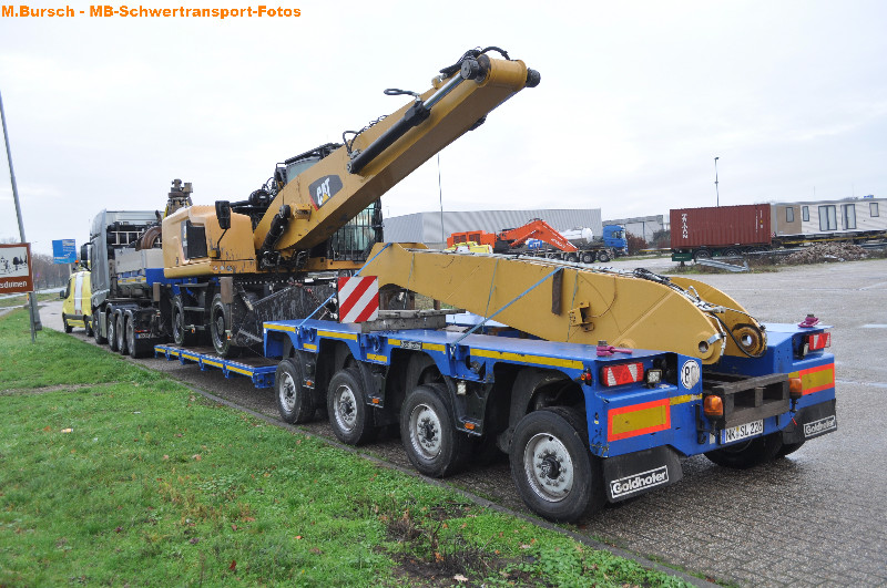 LKW Bilder 2020-12-18 0232.jpg