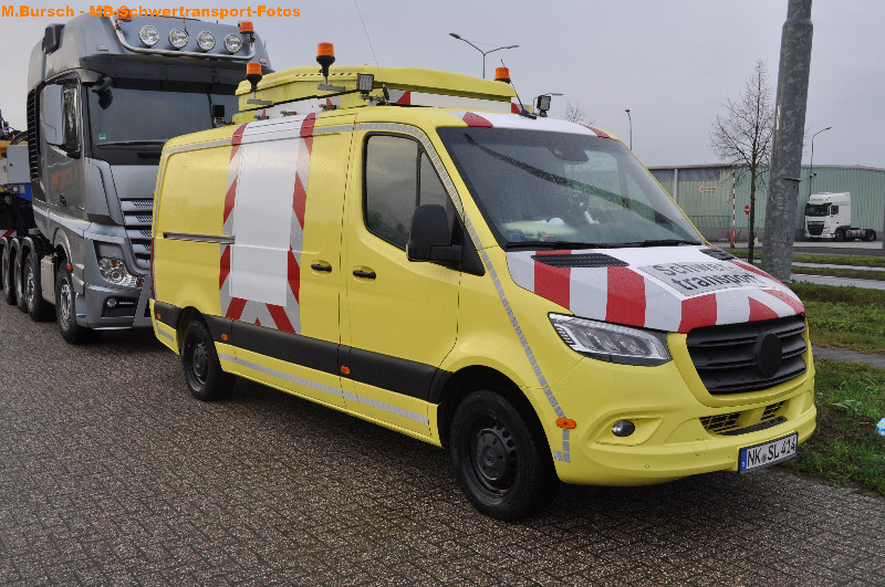 LKW Bilder 2020-12-18 0243.jpg