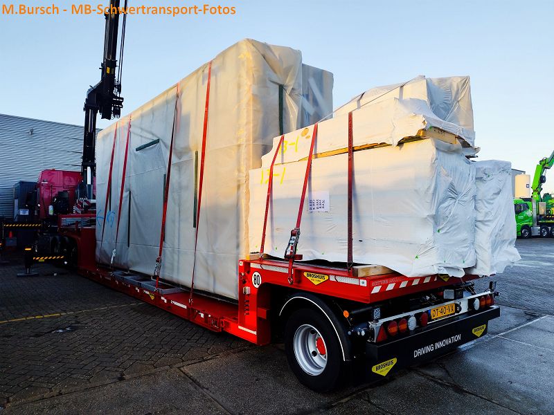 Wessels Rijssen 0002.jpg