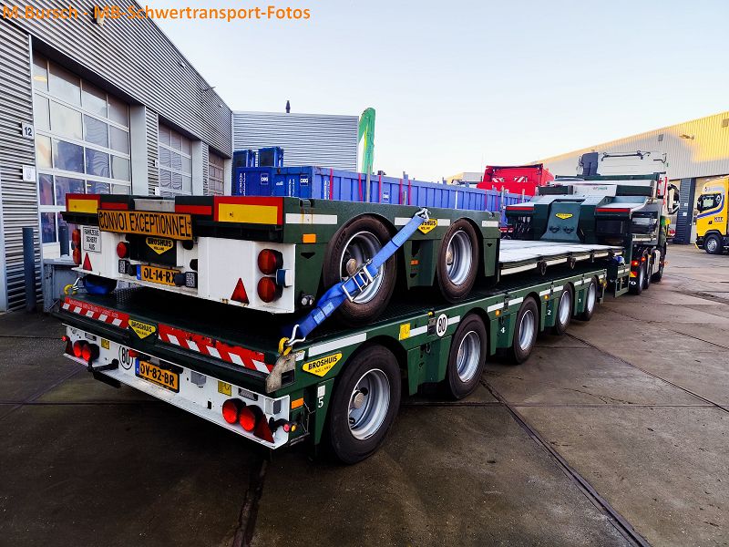 Westdijk Exceptioneel transport BV 0005.jpg