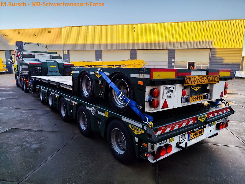 Westdijk Exceptioneel transport BV 0006.jpg