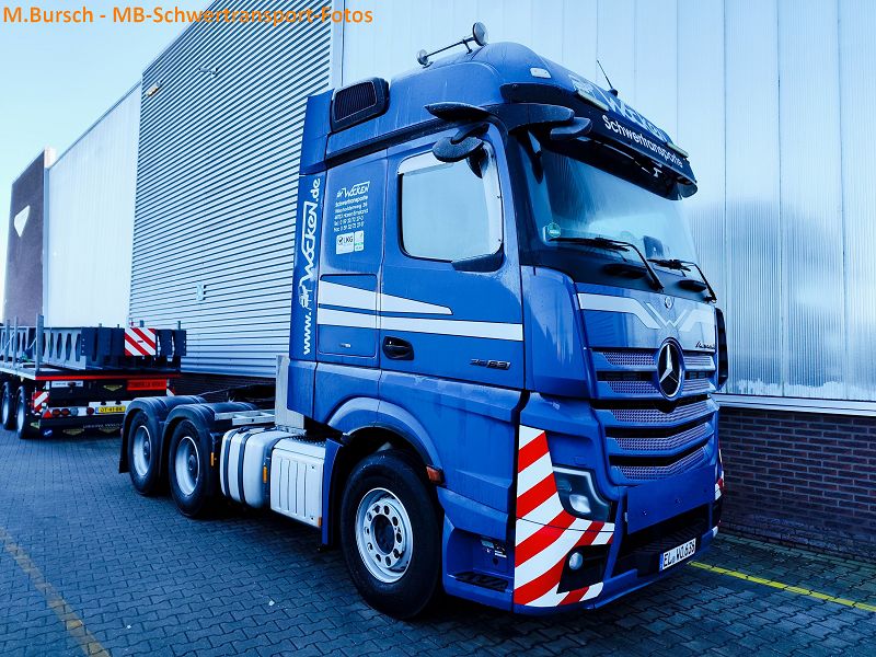 Wocken Spedition GmbH & Co.KG 0001.jpg