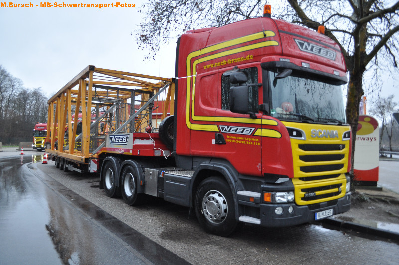 LKW Bilder 2019-02-07 0022.jpg
