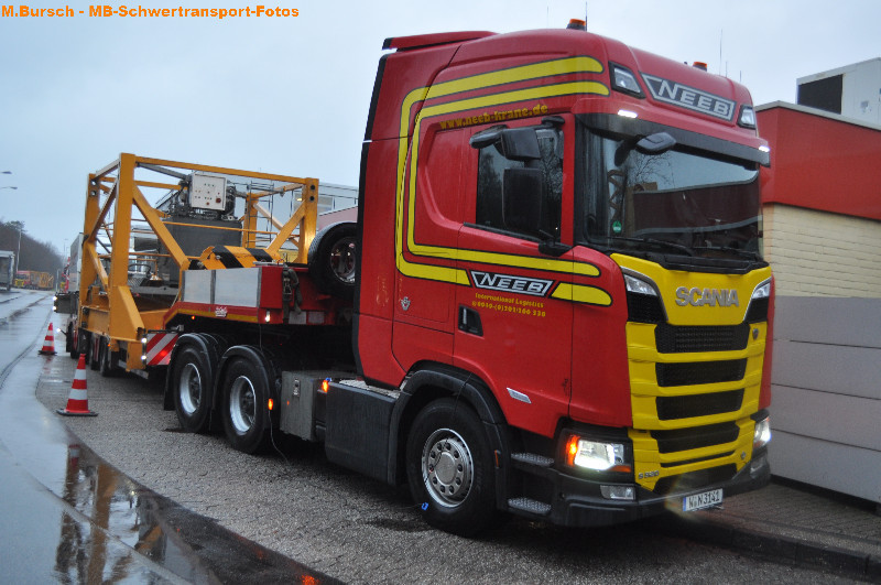 LKW Bilder 2019-02-07 0032.jpg