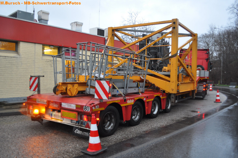 LKW Bilder 2019-02-07 0034.jpg