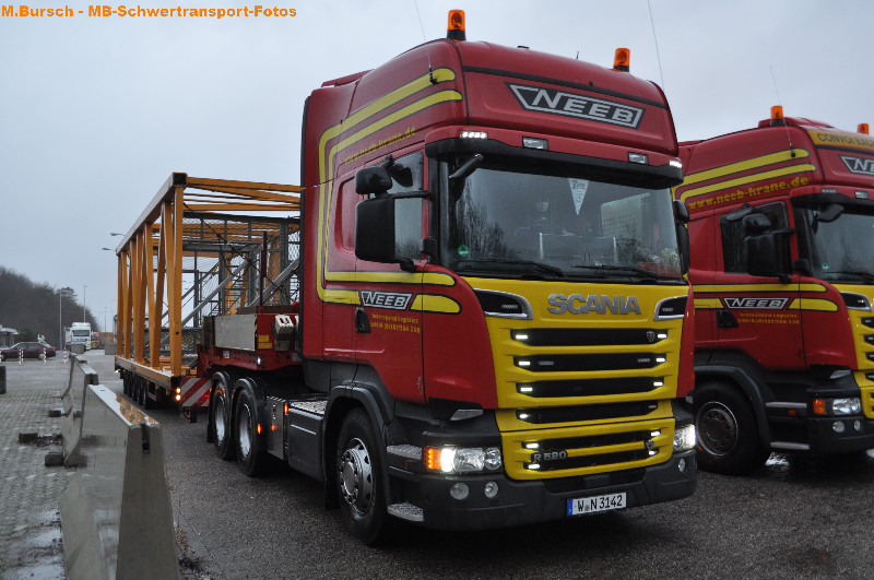 LKW Bilder 2019-02-07 0040.jpg