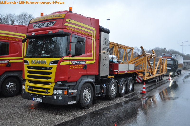 LKW Bilder 2019-02-07 0053.jpg
