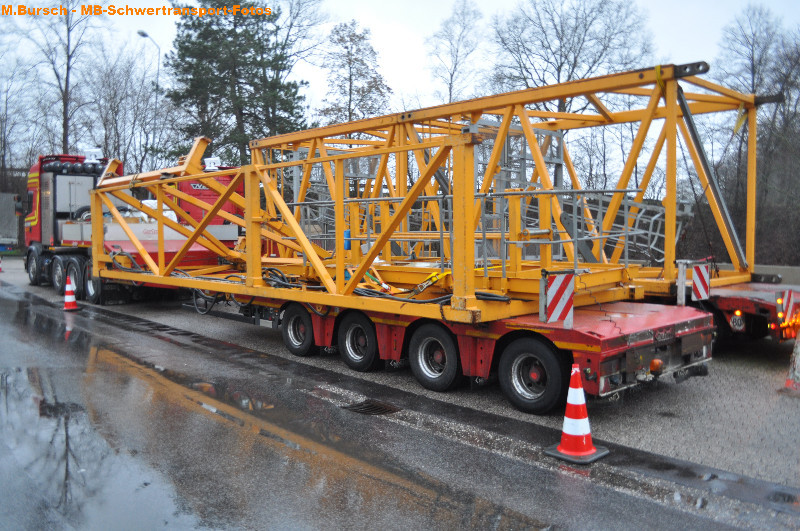 LKW Bilder 2019-02-07 0060.jpg