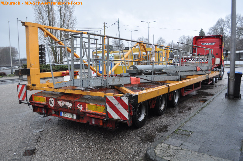 LKW Bilder 2019-02-07 0073.jpg