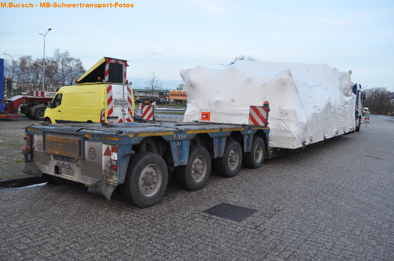 LKW Bilder 2019-12-17 0167.jpg