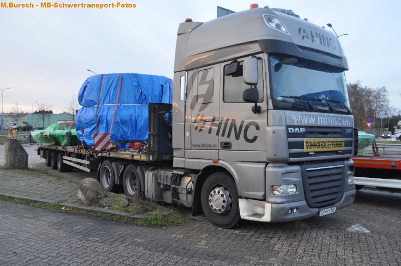 LKW Bilder 2019-12-17 0176.jpg