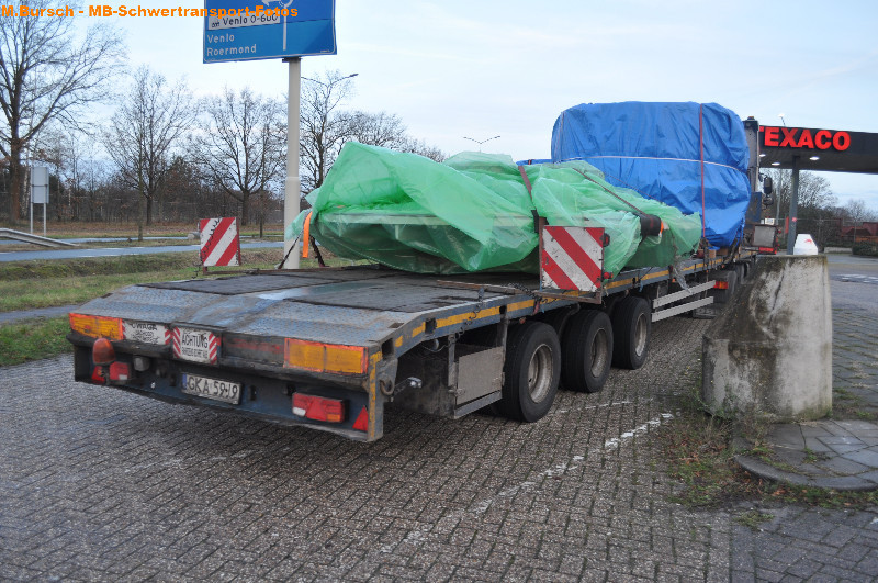 LKW Bilder 2019-12-17 0198.jpg