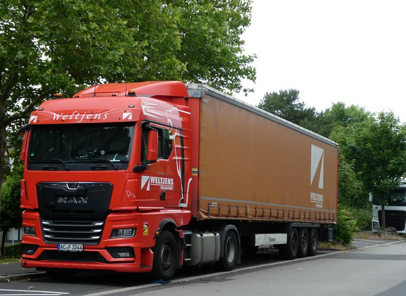 New MAN TGX 18.510 Weltjens Transport 20 (Copy).jpg