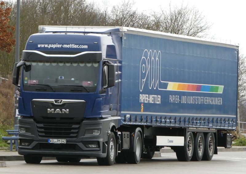 New MAN TGX 18.520 Papier Mettler 1 (Copy).jpg