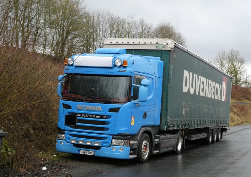 Scania Streamline R450 Duvenbeck 22 (Copy).jpg