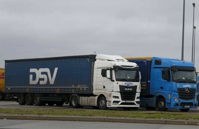 New MAN TGX 18.470 Sabiko 10 (Copy).jpg